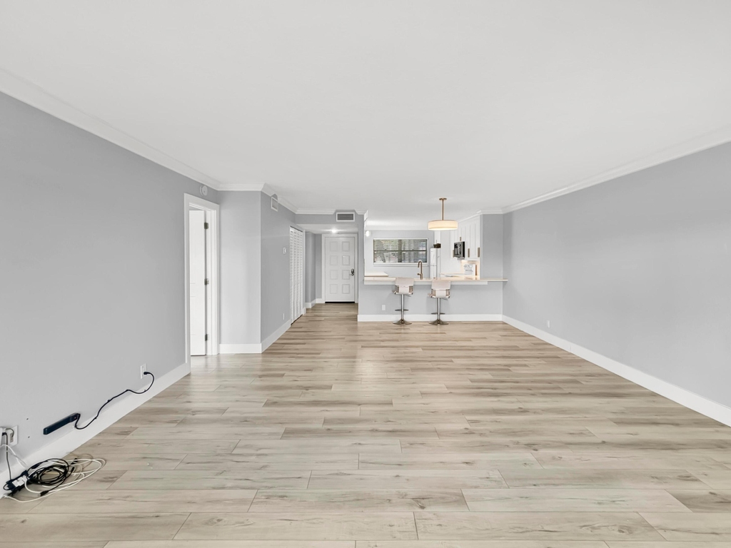 13403 Touchstone Place - Photo 26