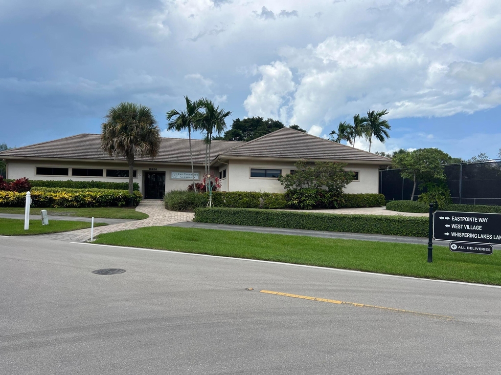 13403 Touchstone Place - Photo 10
