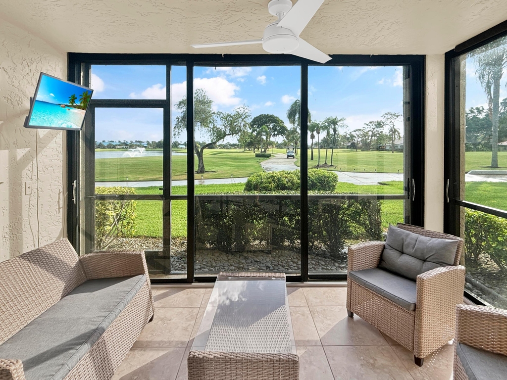 13403 Touchstone Place - Photo 32