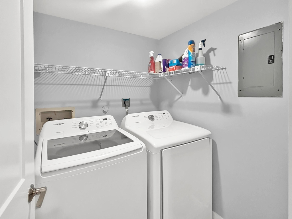 13403 Touchstone Place - Photo 40