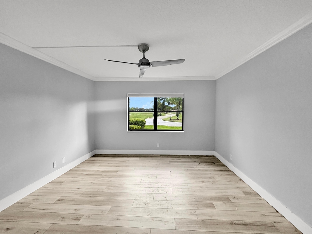 13403 Touchstone Place - Photo 33