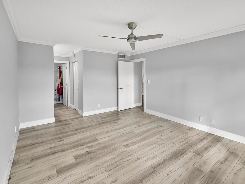 13403 Touchstone Place - Photo 36