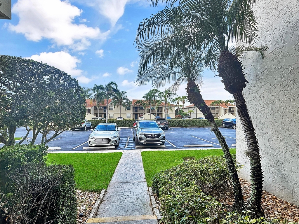 13403 Touchstone Place - Photo 46
