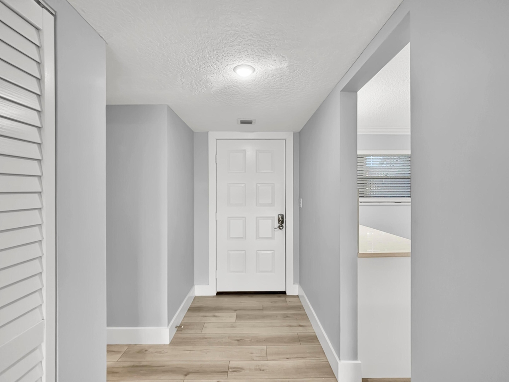 13403 Touchstone Place - Photo 20