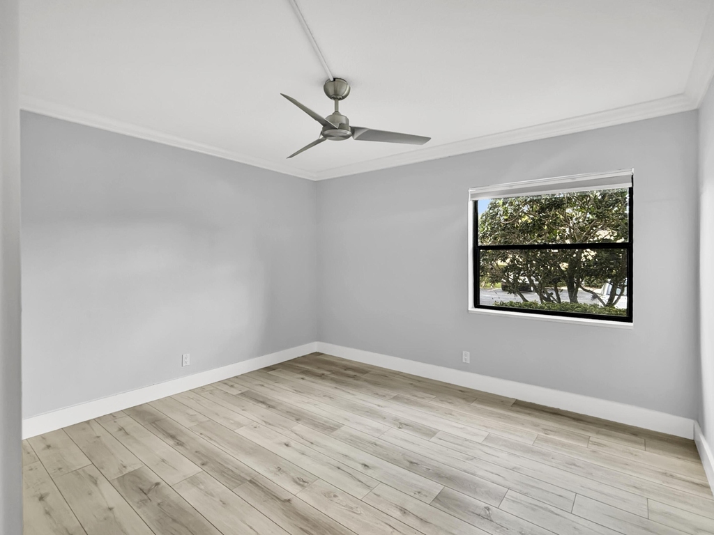 13403 Touchstone Place - Photo 42
