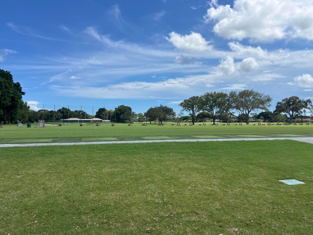 13403 Touchstone Place - Photo 15