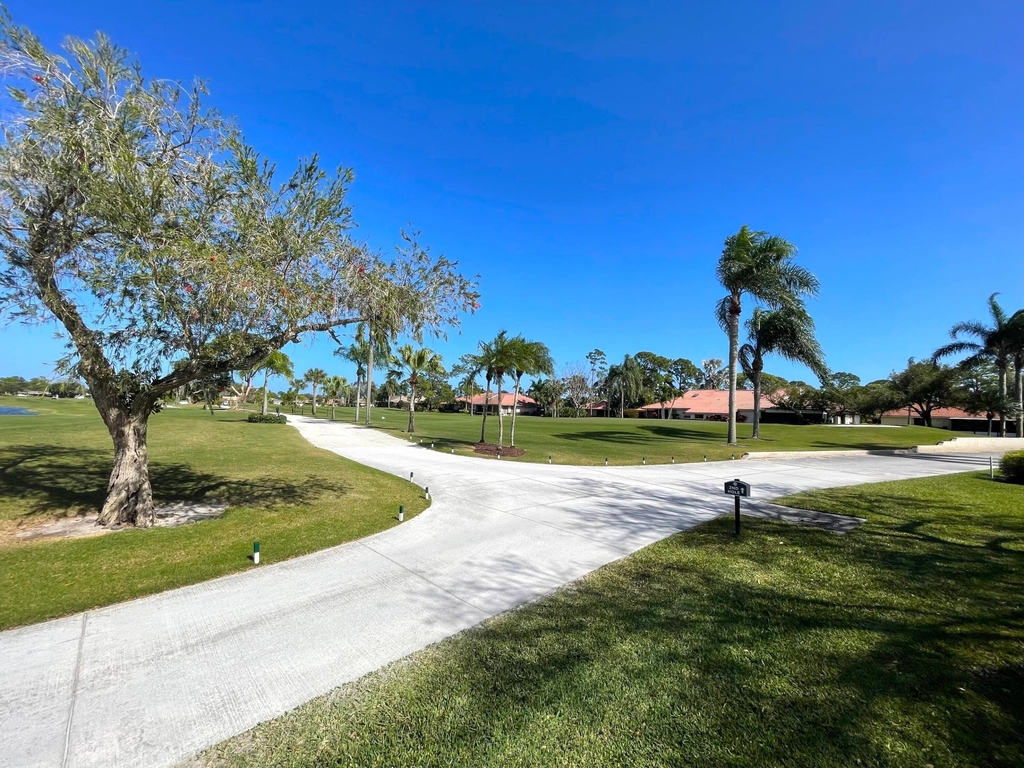 13403 Touchstone Place - Photo 12