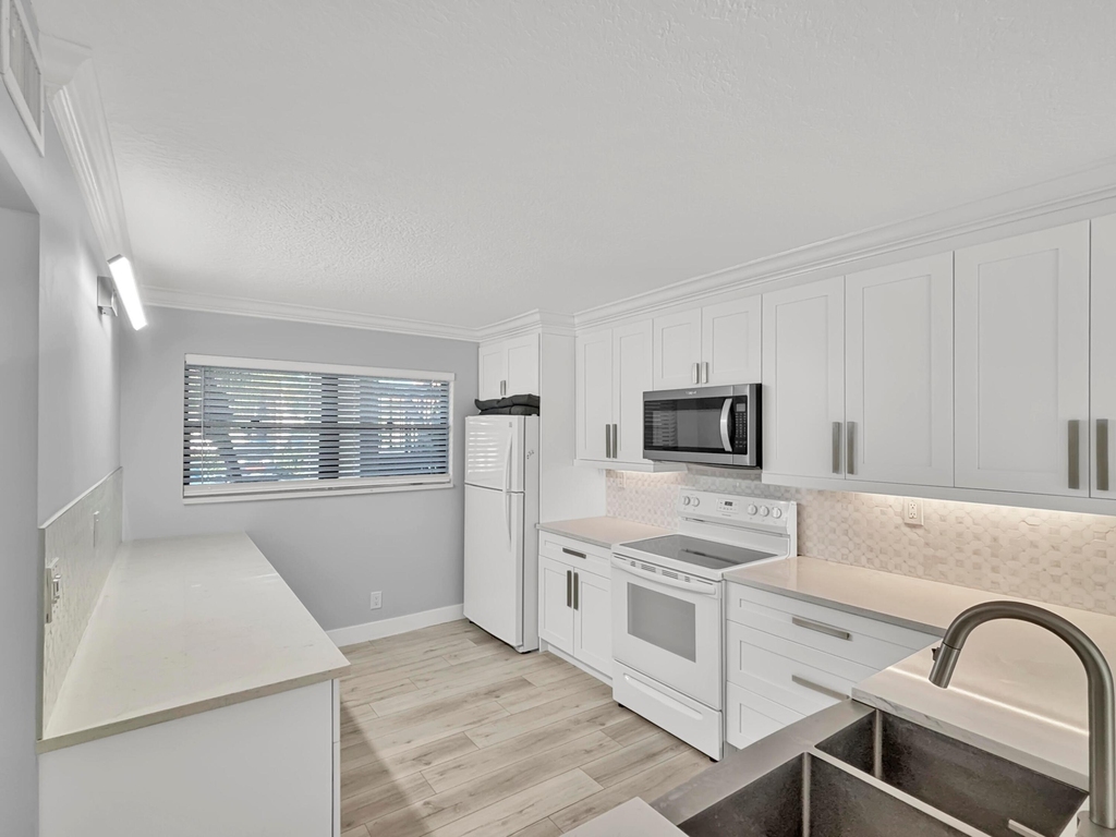 13403 Touchstone Place - Photo 28