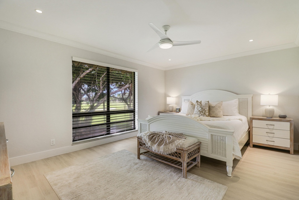 438 Brackenwood Lane S - Photo 22