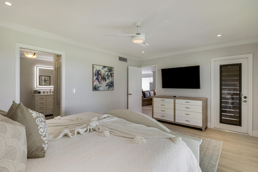 438 Brackenwood Lane S - Photo 23