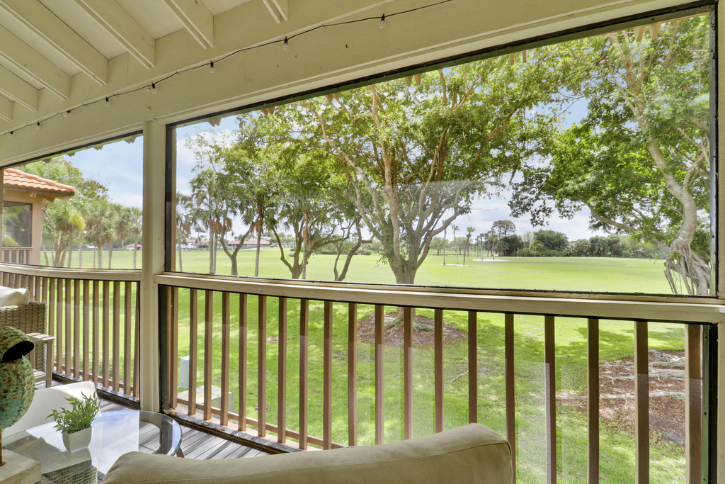 438 Brackenwood Lane S - Photo 44