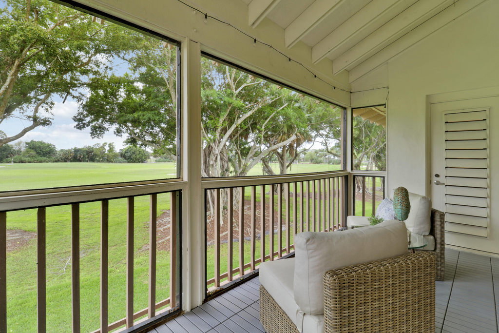 438 Brackenwood Lane S - Photo 40