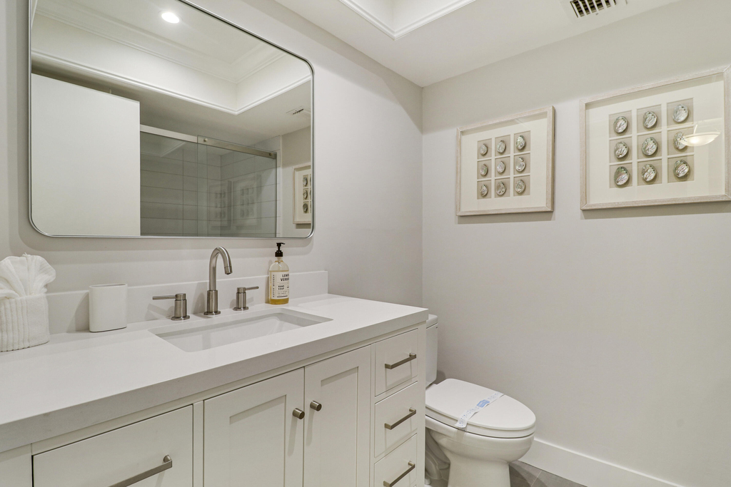 438 Brackenwood Lane S - Photo 26
