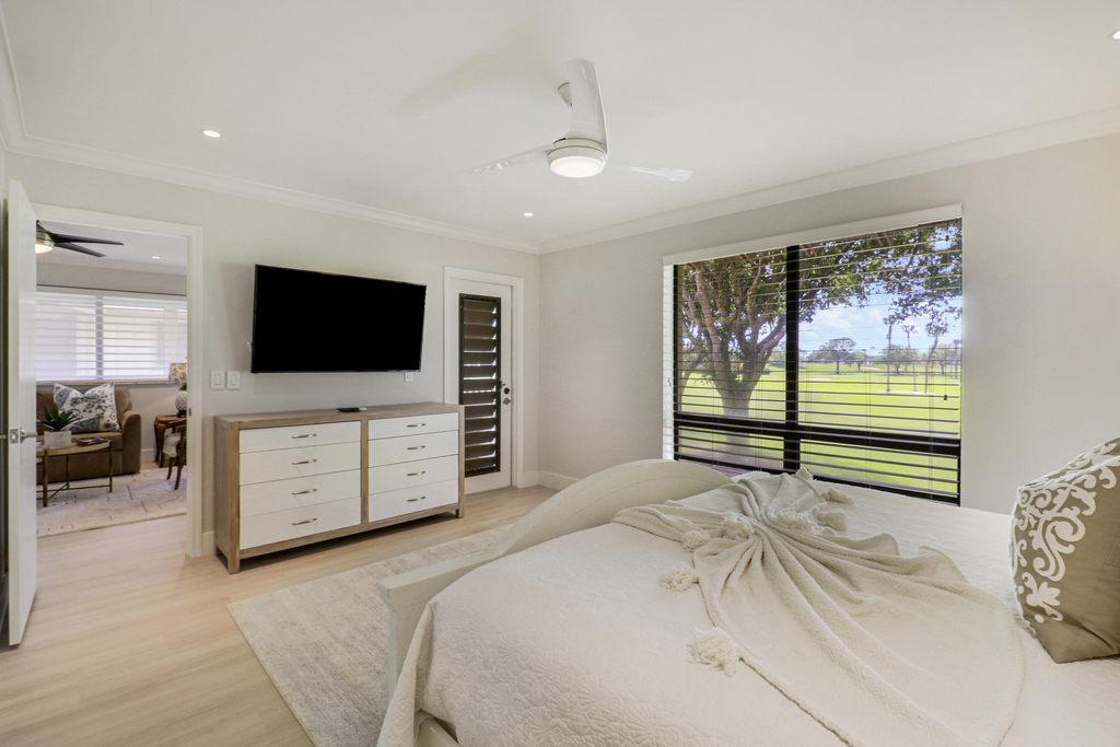 438 Brackenwood Lane S - Photo 24
