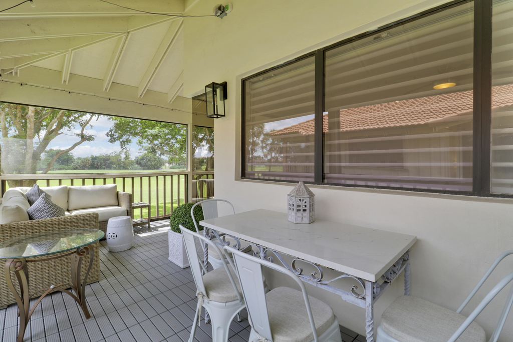 438 Brackenwood Lane S - Photo 39