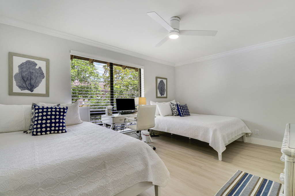 438 Brackenwood Lane S - Photo 33