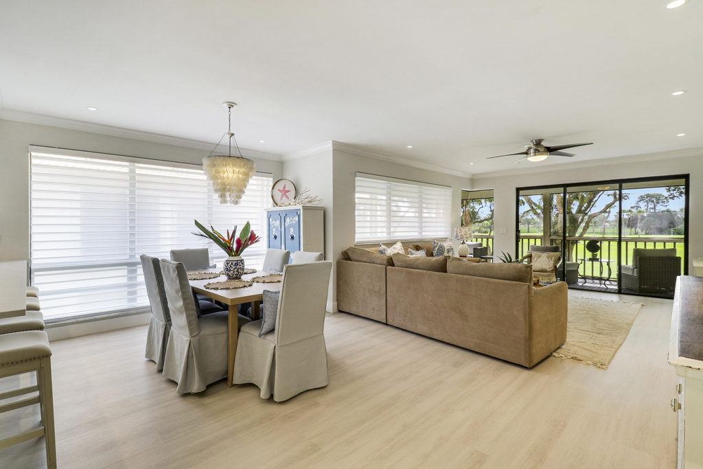 438 Brackenwood Lane S - Photo 11