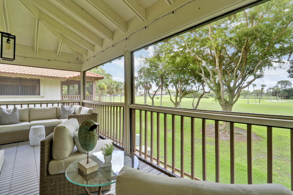 438 Brackenwood Lane S - Photo 43