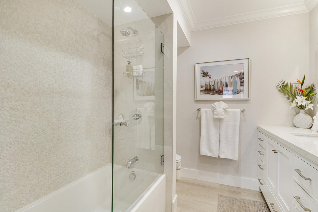 438 Brackenwood Lane S - Photo 38