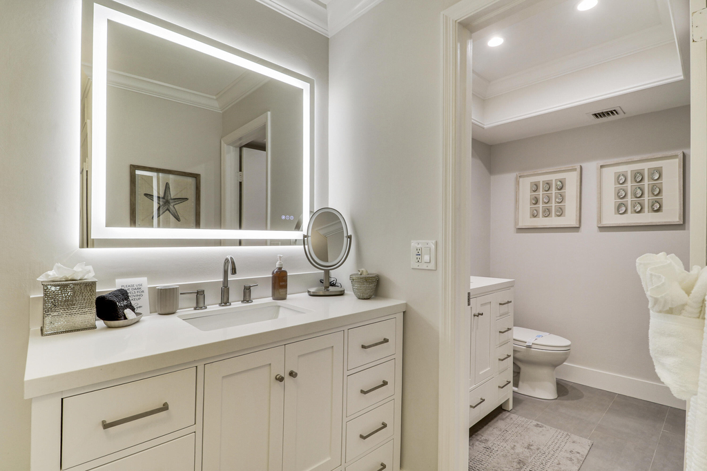 438 Brackenwood Lane S - Photo 25