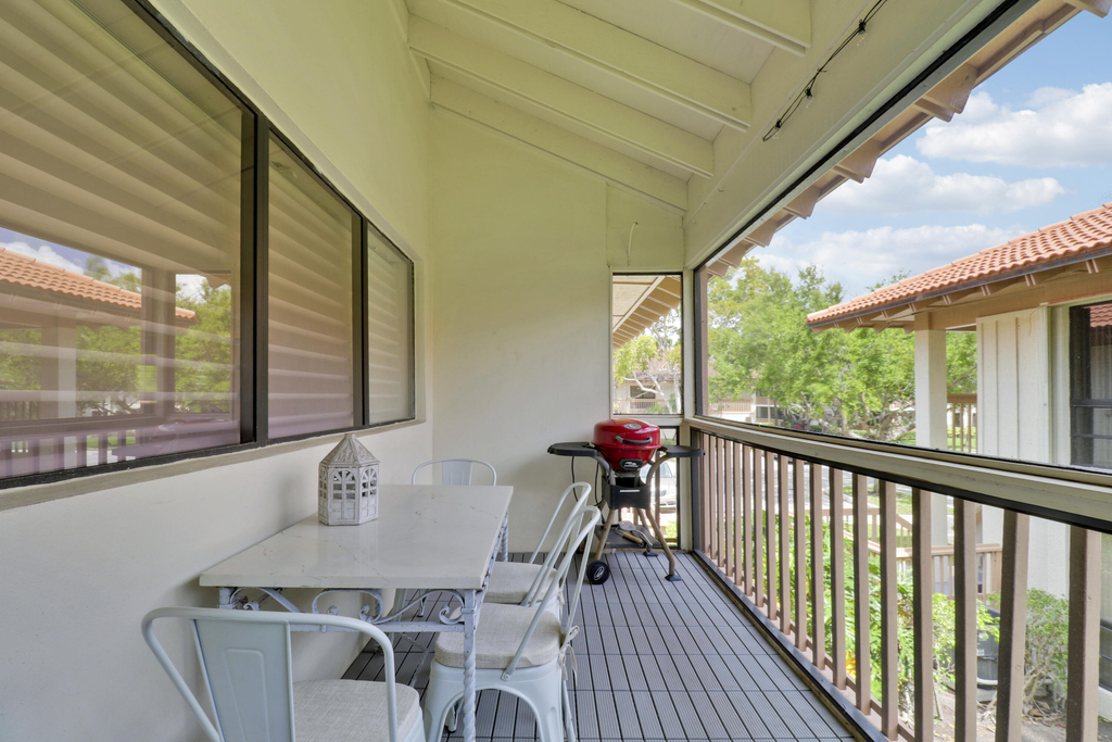 438 Brackenwood Lane S - Photo 41