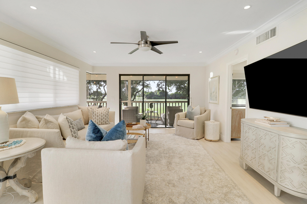 438 Brackenwood Lane S - Photo 46
