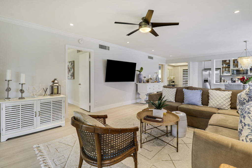 438 Brackenwood Lane S - Photo 44