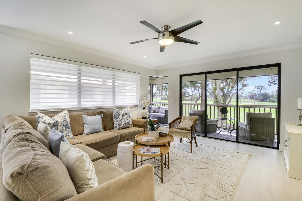 438 Brackenwood Lane S - Photo 14