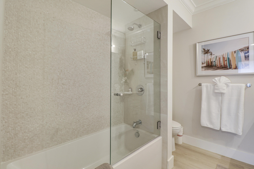 438 Brackenwood Lane S - Photo 36