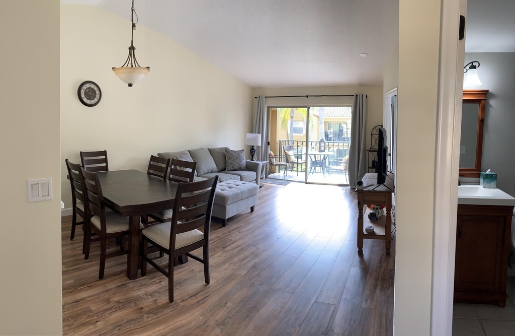 1140 Lake Shore Drive - Photo 2