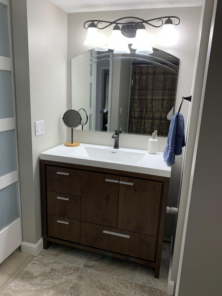 1140 Lake Shore Drive - Photo 9