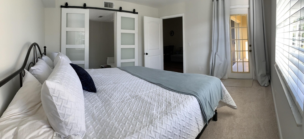 1140 Lake Shore Drive - Photo 7