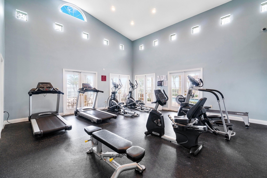1140 Lake Shore Drive - Photo 11