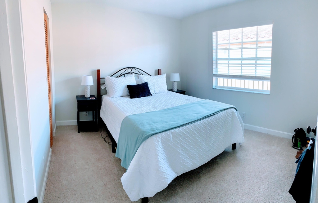 1140 Lake Shore Drive - Photo 10