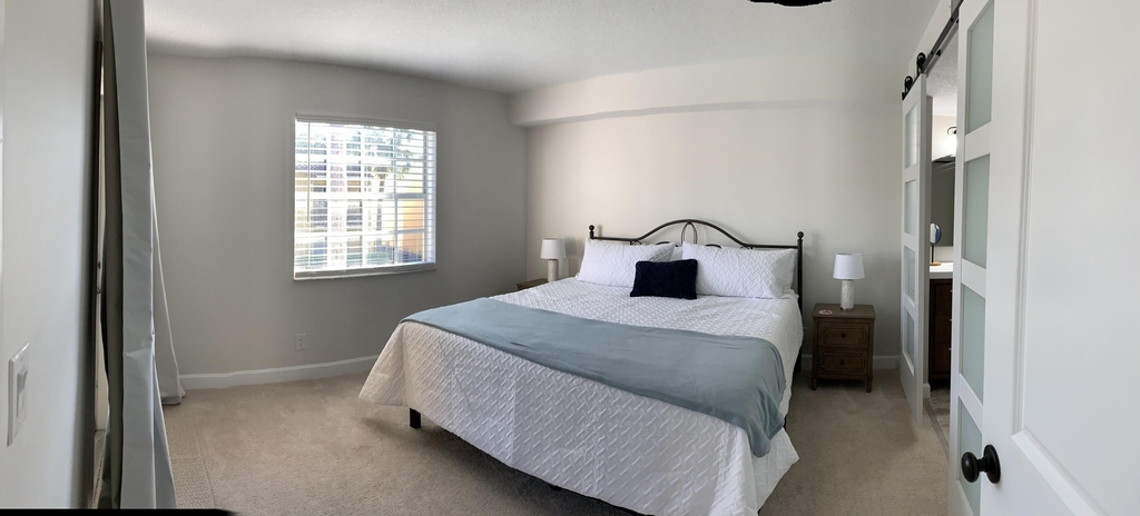 1140 Lake Shore Drive - Photo 6