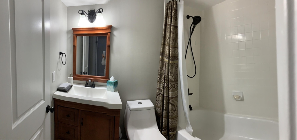 1140 Lake Shore Drive - Photo 8