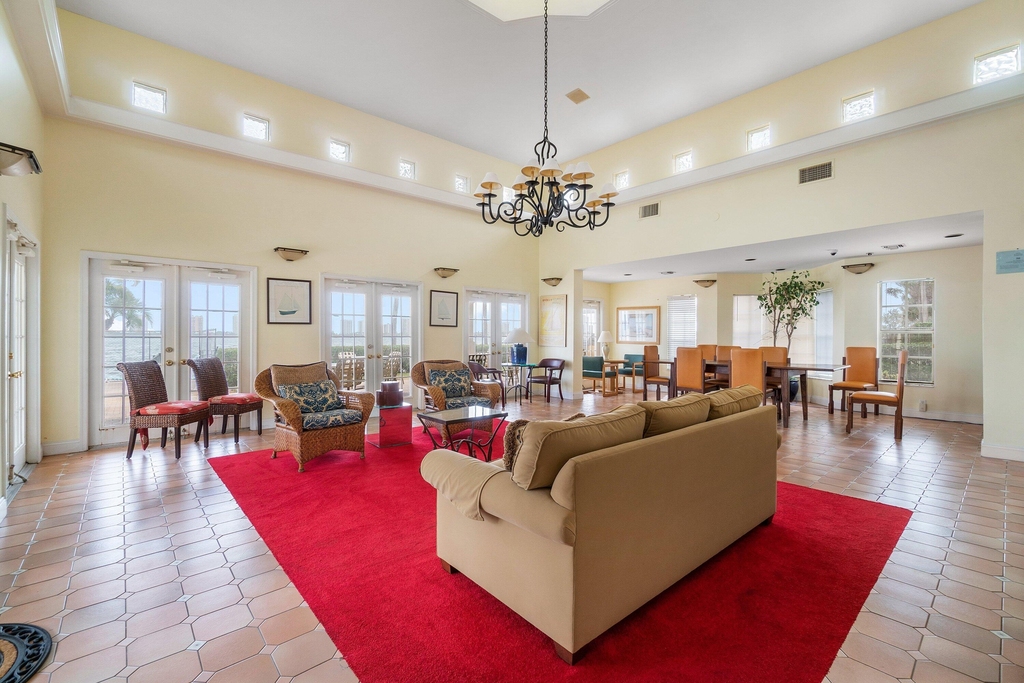 1140 Lake Shore Drive - Photo 12