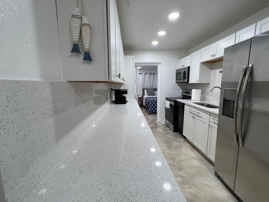 2648 Ne 15th Terrace - Photo 19