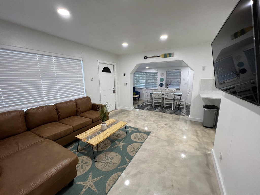 2648 Ne 15th Terrace - Photo 11