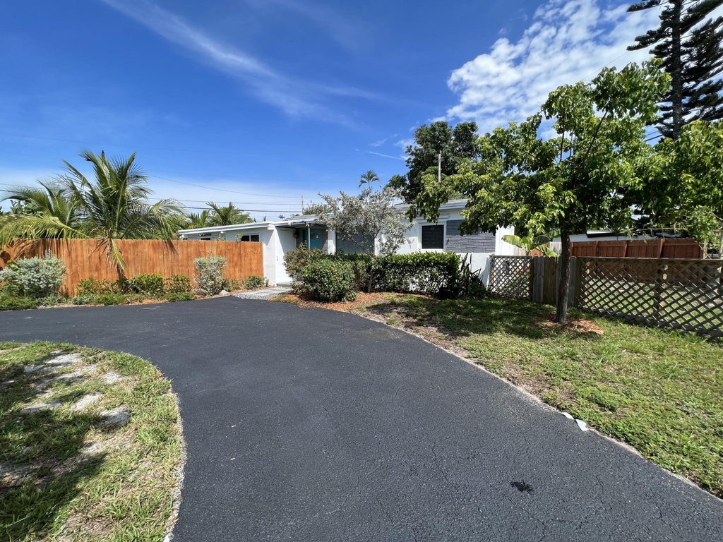 2648 Ne 15th Terrace - Photo 33