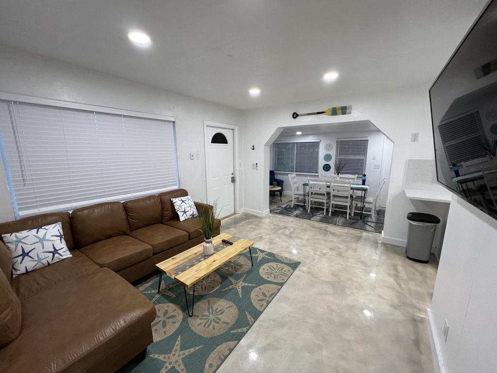 2648 Ne 15th Terrace - Photo 28