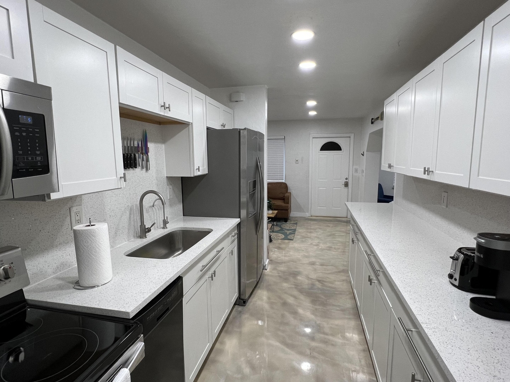 2648 Ne 15th Terrace - Photo 25