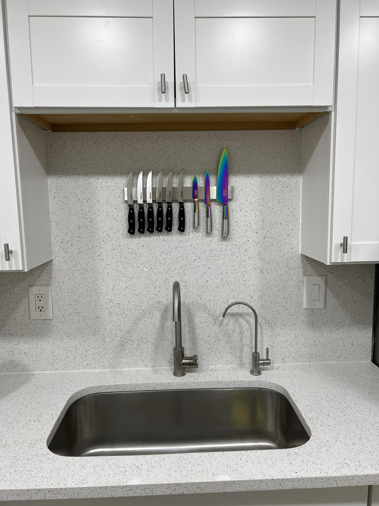 2648 Ne 15th Terrace - Photo 23