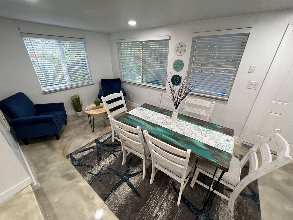 2648 Ne 15th Terrace - Photo 12