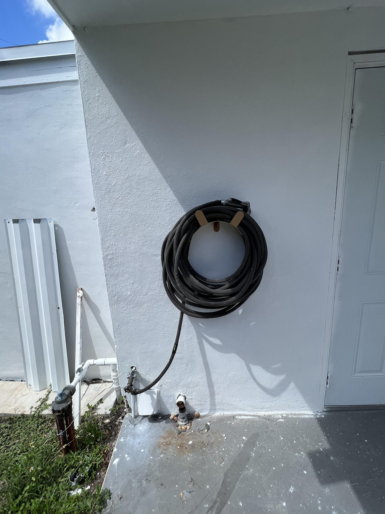 2648 Ne 15th Terrace - Photo 32