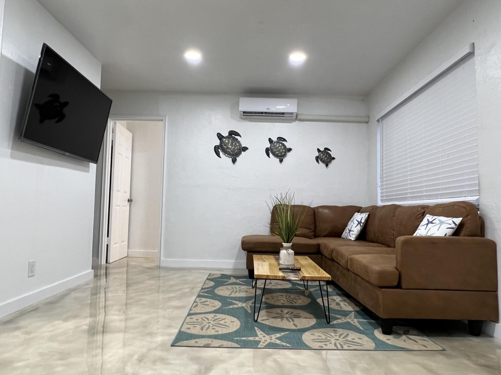 2648 Ne 15th Terrace - Photo 27