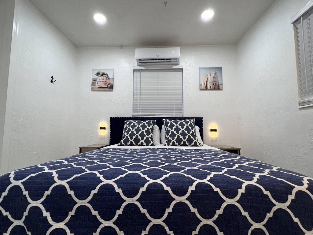 2648 Ne 15th Terrace - Photo 4