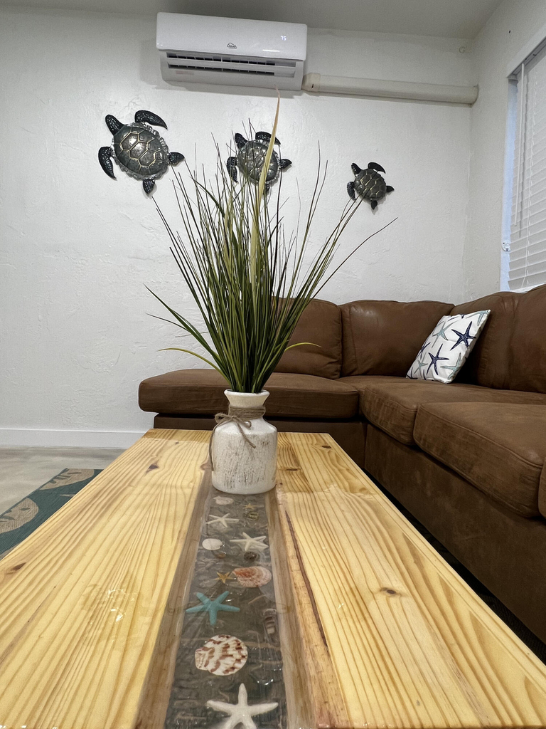 2648 Ne 15th Terrace - Photo 31