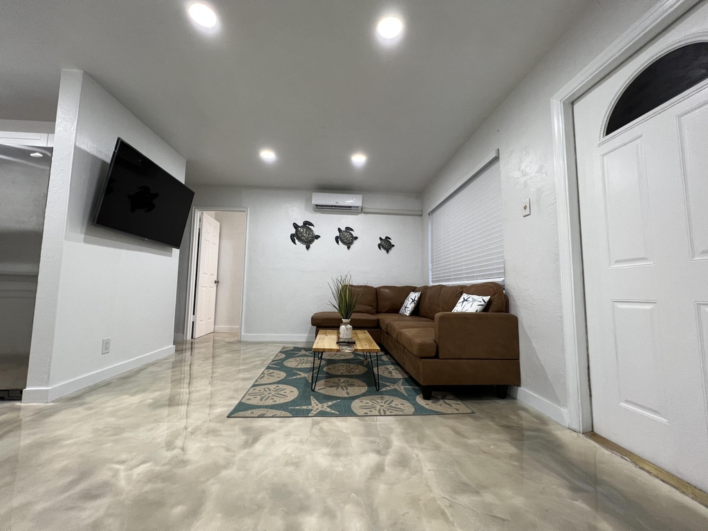 2648 Ne 15th Terrace - Photo 29