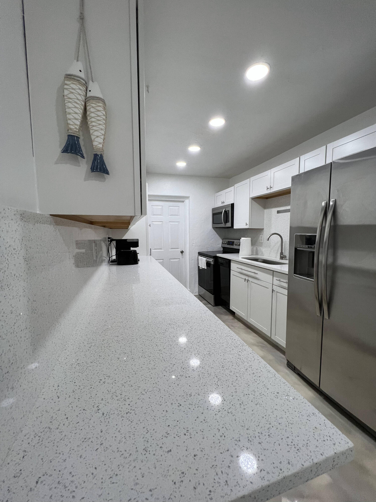 2648 Ne 15th Terrace - Photo 7